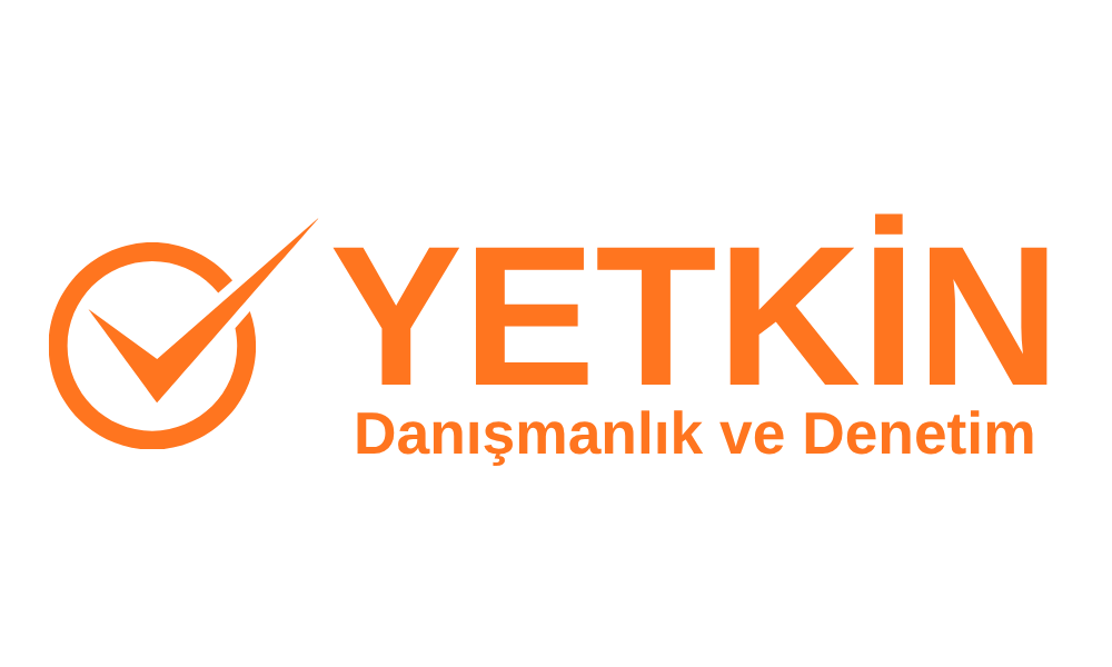 Yetkin Danışmanlık ve Denetim Logo T Şeffaf